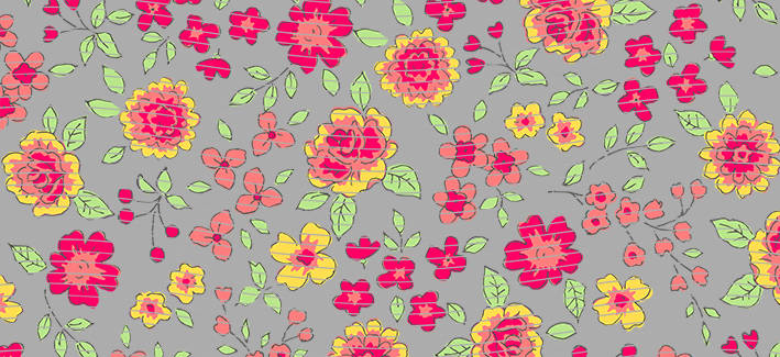 16oz Element-EN-2037